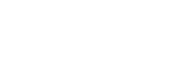 Perks + Provisions