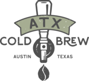 ATX Cold Brew