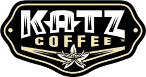 Katz Coffee