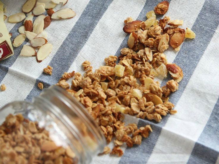 power-snacks