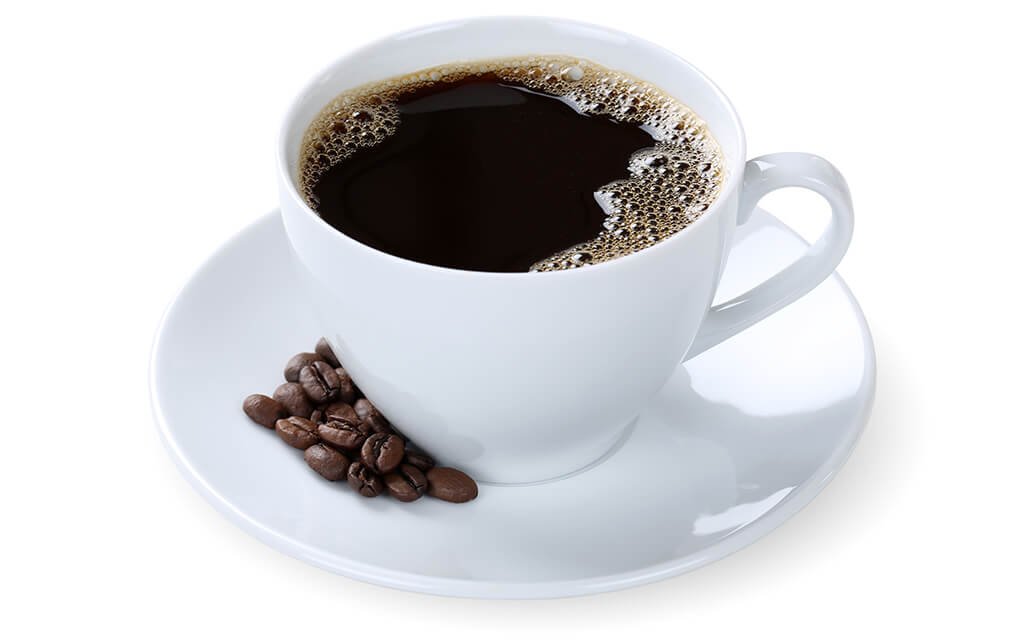 products-coffee