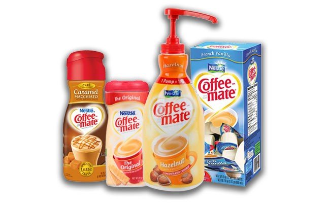 products-creams