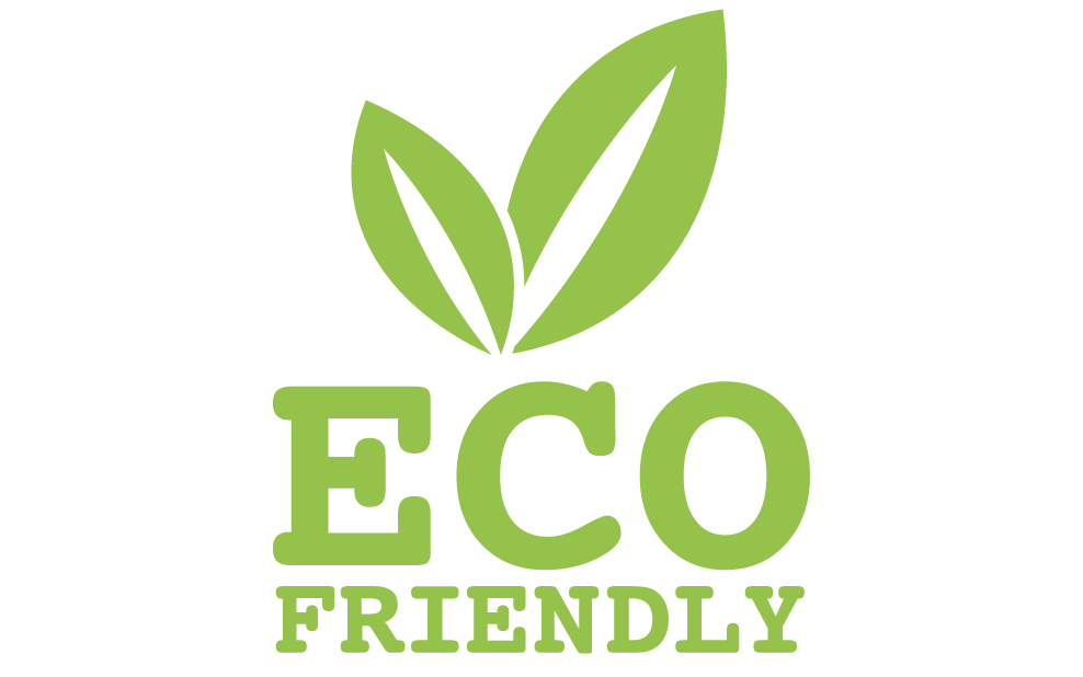 products-green