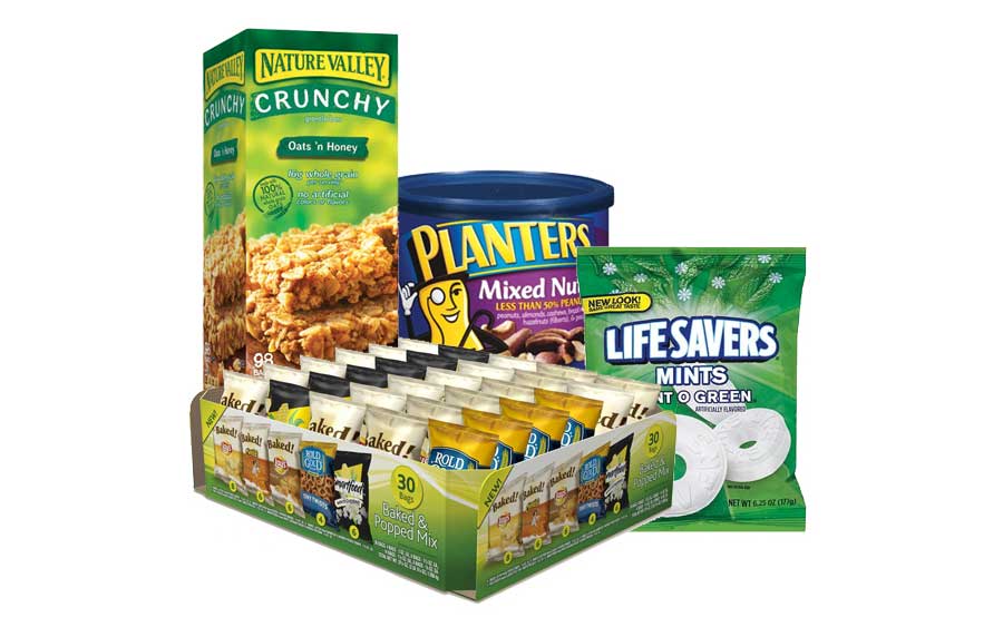 products-snacks