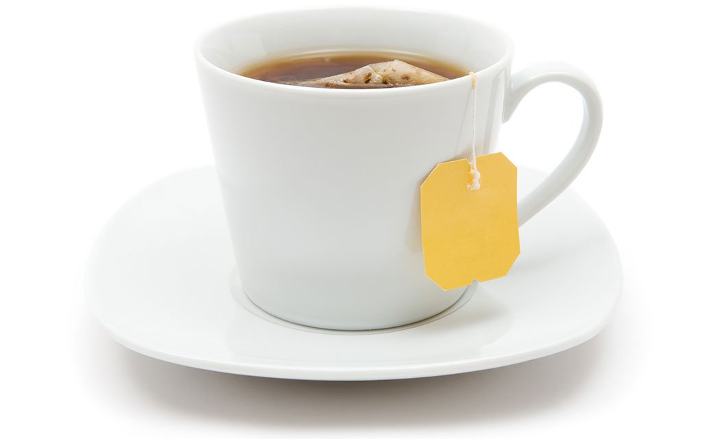 products-tea