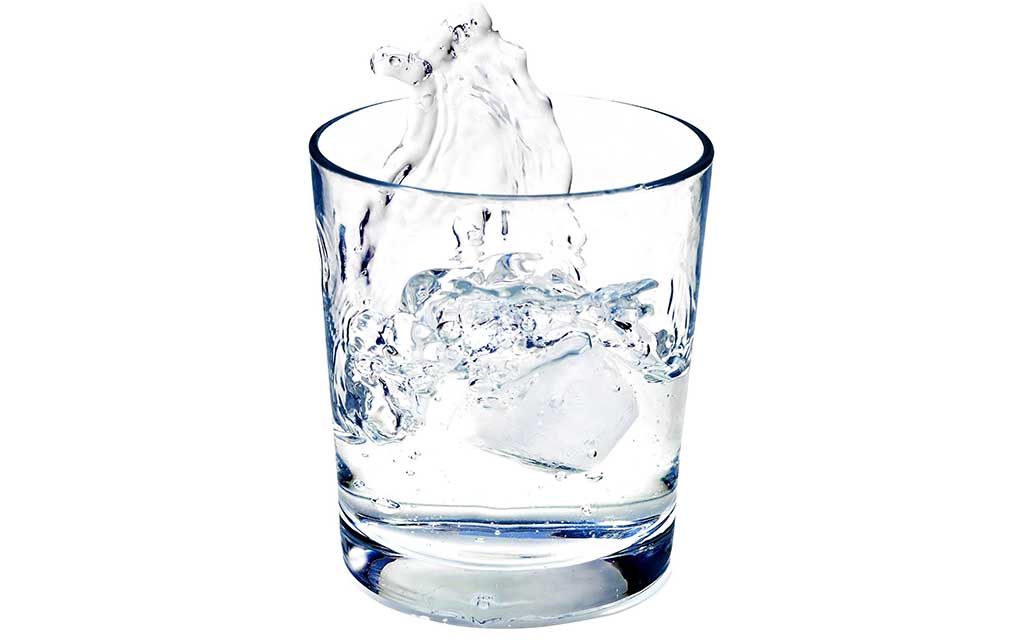 products-water
