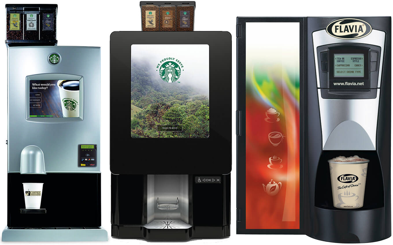 technology-coffee