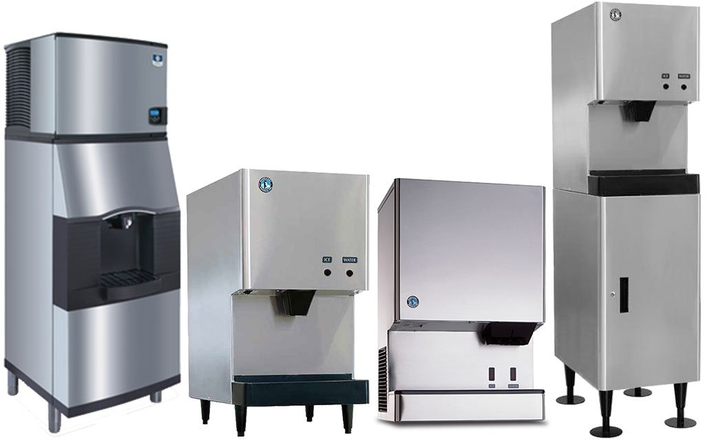 technology-ice
